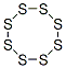 Sulfur(7704-34-9)